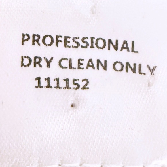 Ooh La La Jeans with Circular Cutouts Light Wash Medium - Picture 12 of 13